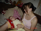 DSC03467