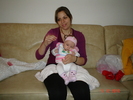 DSC03469