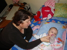 DSC03476
