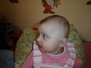 DSC03481