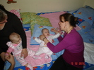 DSC03485