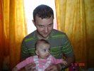 DSC03487