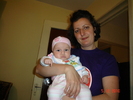 DSC03491