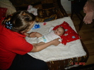DSC03492