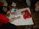DSC03493