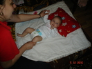 DSC03494