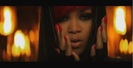 rihanna-love-the-way-you-lie