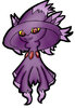 Mismagius(MistyLaura)