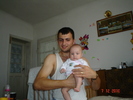 DSC03508