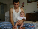 DSC03511