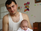 DSC03513