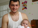 DSC03514