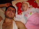 DSC03547