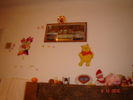 DSC03555