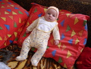 DSC03559