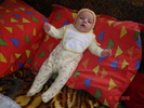 DSC03560