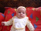 DSC03562