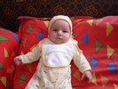 DSC03563
