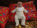 DSC03564