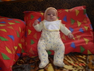 DSC03565