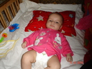 DSC03570