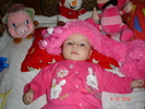 DSC03571