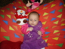 DSC03574