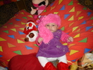 DSC03578