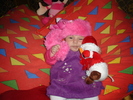 DSC03580
