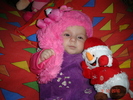 DSC03581