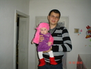 DSC03590