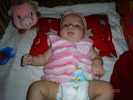 DSC03591
