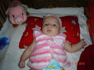 DSC03592