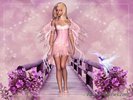 pink_fairy01