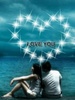 I_Love_You000 (1)