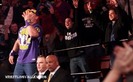 John-Cena-at-RAW-Tonight21