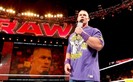 John-cena-farewell