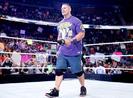 John-Cena-on-His-Farewell
