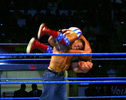 John_Cena_hits_the_F-U_on_Kurt_Angle