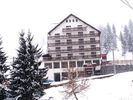 Hotel Borsa