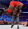 John-Cena-Lifts-Up-Mark-Henry