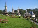 Barsana