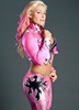 Natalya_Neidhart_3-2_display_image