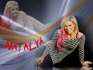 Natalya-Wallpaper-1