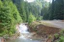 valea Lăpuşului