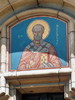 Biserica_Sfantul_Nicolae_Domnesc_-_Iasi