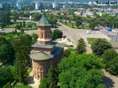 Biserica-Sf_-Nicolae-Domnesc-Iasi-630x472