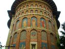 biserica-sf-nicolae-domnesc-iasi-4
