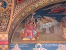 ND.bunavest