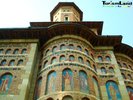 Copy of biserica-sf-nicolae-domnesc-iasi-2